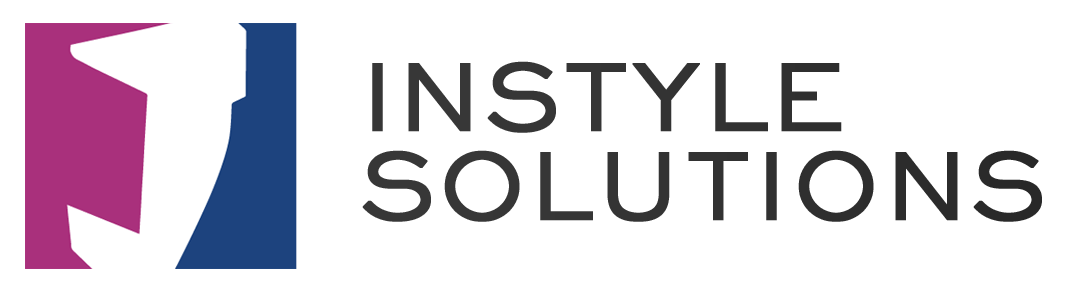 IT Solutions | Instyle Solutions