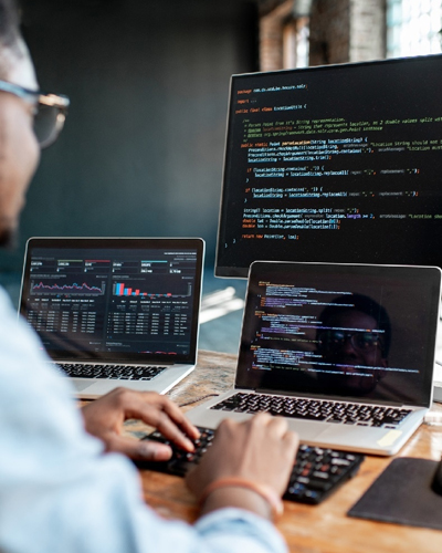 ittraining