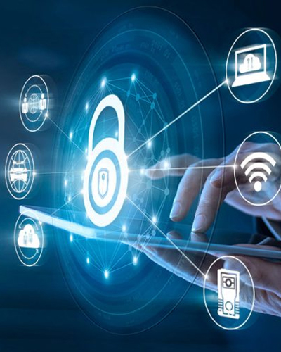 networksecurity
