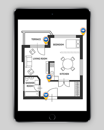 project design