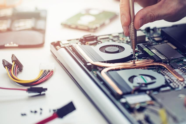 itrepair itrepair