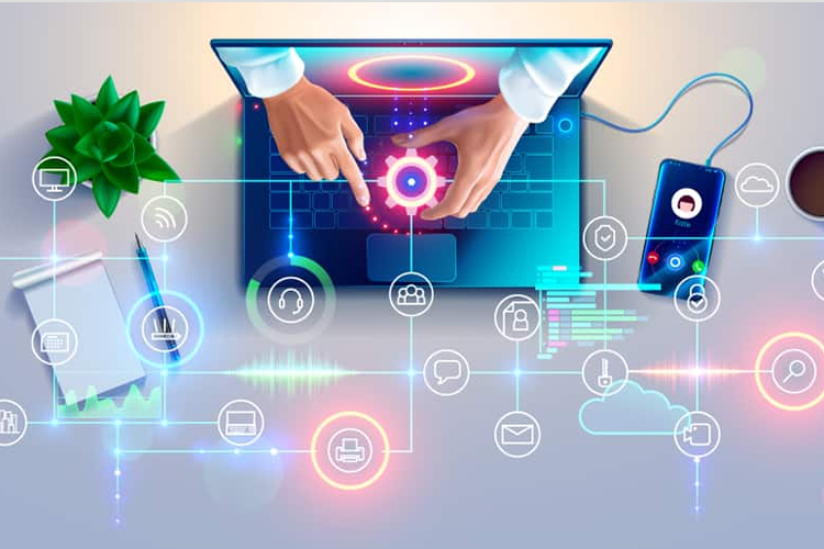 itservices itservices