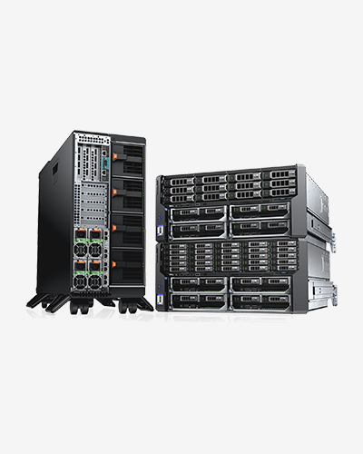 server2